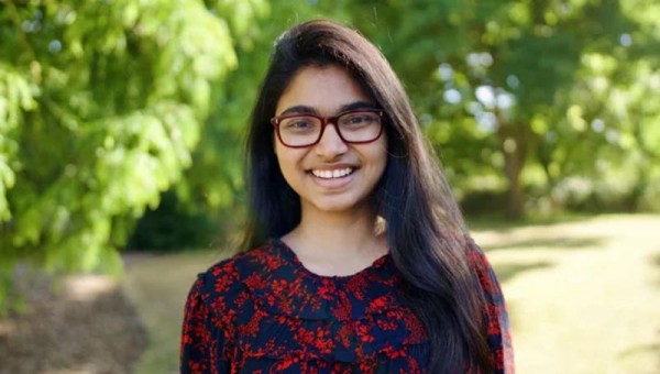 ডা. তাসনিম জারা