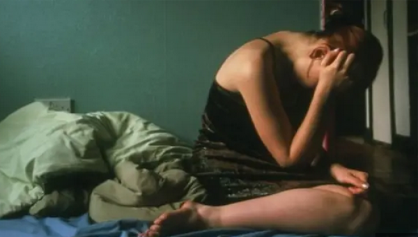 ব্রিটেনে ১৬ বছর ধরে আধুনিক দাসত্বের শিকার এক নারী