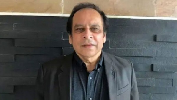 হবিগঞ্জ-১ (নবীগঞ্জ-বাহুবল) আসনে বিশিষ্ট অর্থনীতিবিদ ড. রেজা কিবরিয়া বেসরকারিভাবে নির্বাচিত