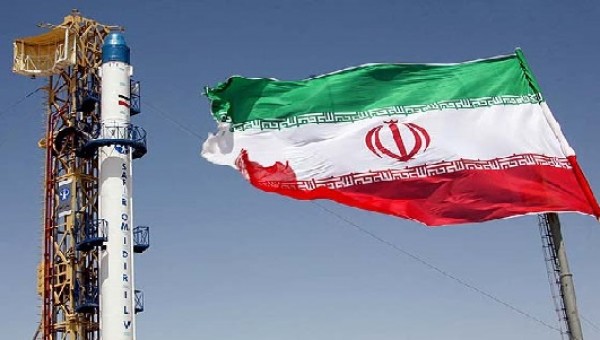 ইরানের বৈদেশিক আয় বেড়ে দৈনিক ১৪ কোটি ডলার