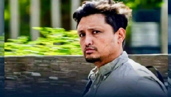 ভুয়া ডিগ্রি দিয়ে এনএইচএসে চাকরি নেওয়া ব্রিটিশ-বাংলাদেশি আমরান হোসেইন