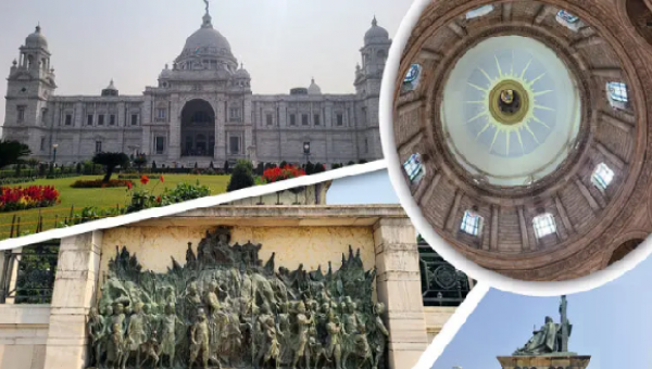 রানি ভিক্টোরিয়ার রাজপ্রাসাদে সিলেটি পণ্য শীতলপাটির ঠাঁই