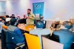 পরিবর্তিত পরিস্থিতিতে আর্তমানবতার সেবায় কাজ করতে চায় ইক্বরা ইন্টারন্যাশনাল