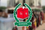 ৫ ডিসেম্বরের মধ্যে ভোটার তালিকা অনুযায়ী নির্বাচন