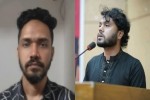 হাদিকে &lsquo;গুলি করা&rsquo; ফয়সাল করিম মাসুদের পরিচয় প্রকাশ