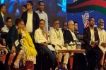 জনগণের ভোটাধিকার ফিরিয়ে দিতে চায় বিএনপি- হবিগঞ্জের জনসভায় তারেক রহমান