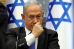 নেতানিয়াহুর দপ্তর মৃত্যুর গুজব উড়িয়ে দিলেও রহস্যে ঘেরা