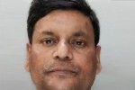 যুক্তরা&zwnj;জ্যে স্ত্রীকে গরম তেলে ঝলসানো বাংলাদেশির ২৬ বছর কারাদণ্ড