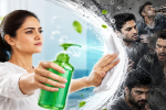 বির্তকিত বিজ্ঞাপন দিয়ে তোপের মুখে ডেটল
