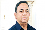 দুবাইয়ের কারাগার থেকে জামিনে মুক্ত বেনজীর