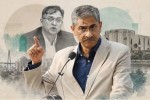 মন্ত্রণালয়ের পরিবর্তন: স্বরাষ্ট্রে অ্যানি, স্থানীয় সরকারে সালাহউদ্দিন
