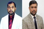 মেজর (অব.) আখতারুজ্জামানের বিরুদ্ধে মামলা ও গ্রেপ্তারের প্রতিবাদ